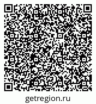 79066402785