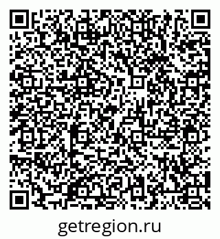 79066402786