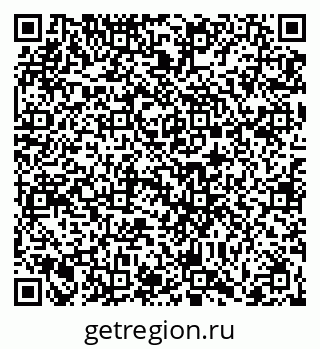 79066402787
