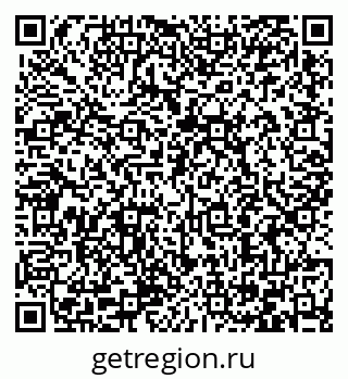 79066402790