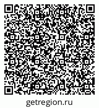 79066402791