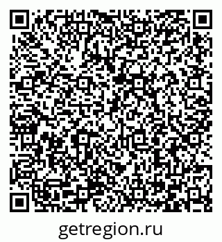 79066402792