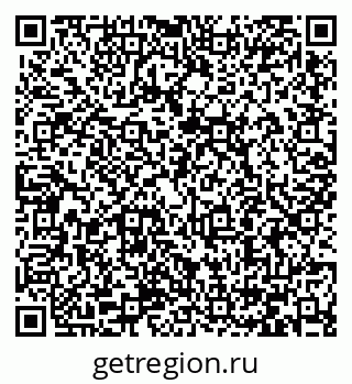79066402793