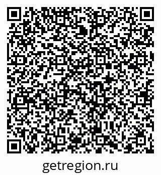 79066402795