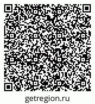 79066402796