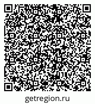 79066402800