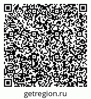 79066402801