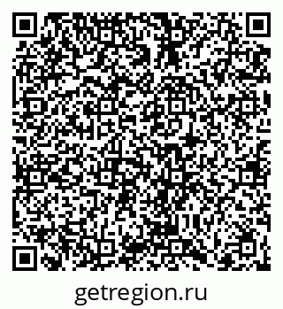 79066402802