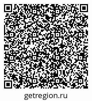 79066402803