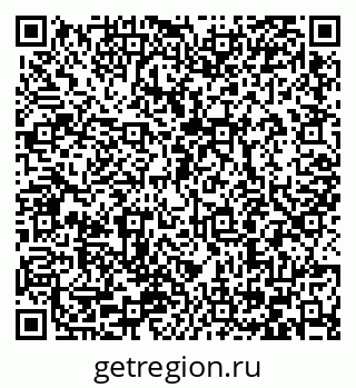 79066402805
