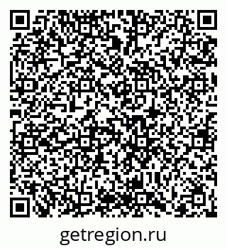 79066402806