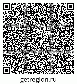 79066402807