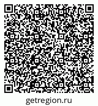 79066402810