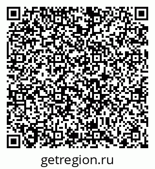 79066402811
