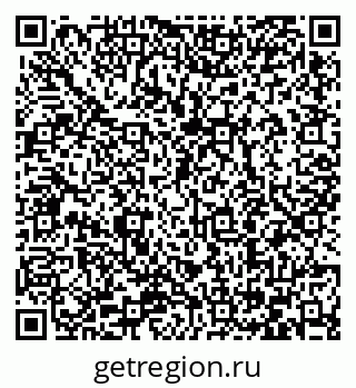 79066402812