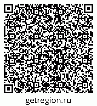 79066402814