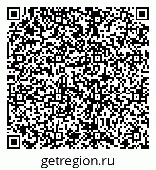 79066402815