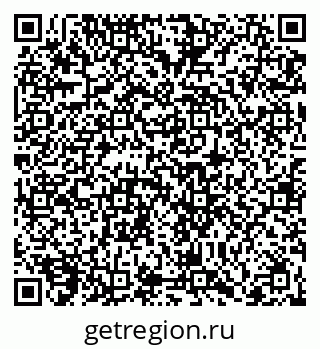 79066402817