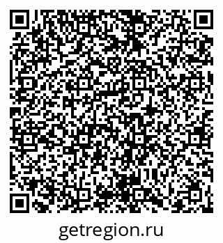 79066402818