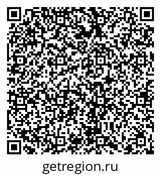 79066402819
