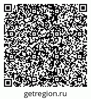 79066402820