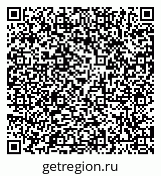 79066402822