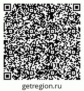 79066402827