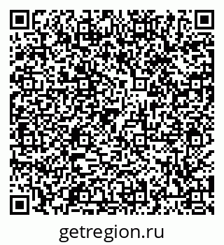 79066402828