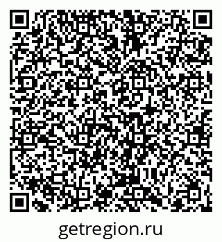 79066402829