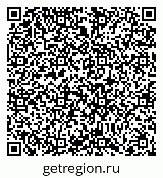 79066402830