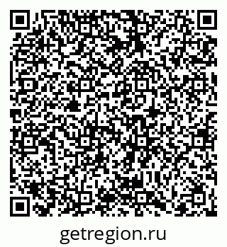 79066402831