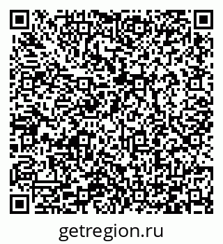 79066402832