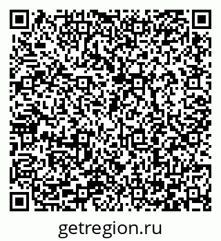 79066402833