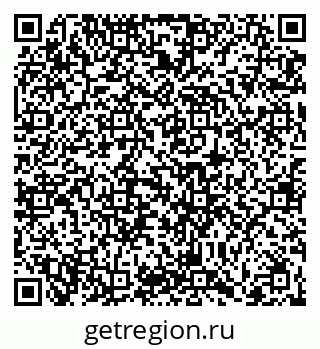 79066402835