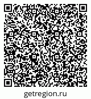 79066402836
