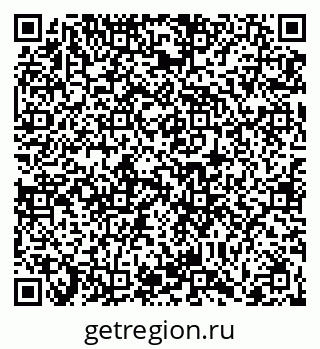 79066402838