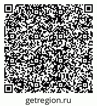 79066402840