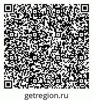 79066402841