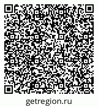 79066402842