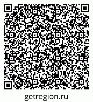 79066402843