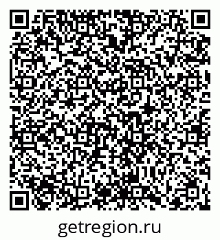 79066402844