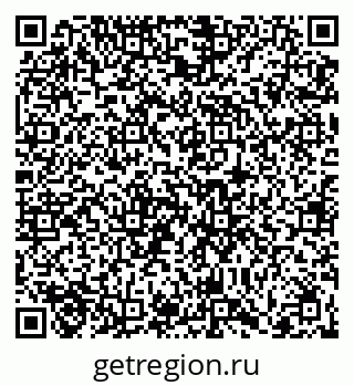 79066402847