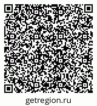 79066402848