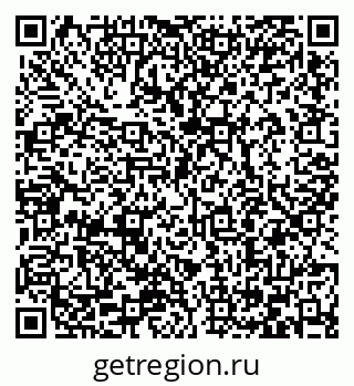 79066402852