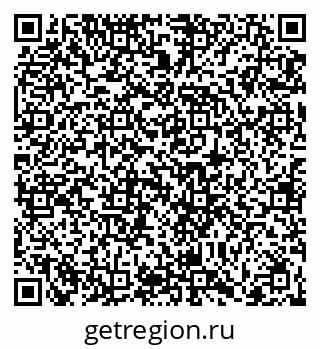 79066402853