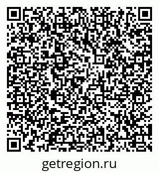 79066402854