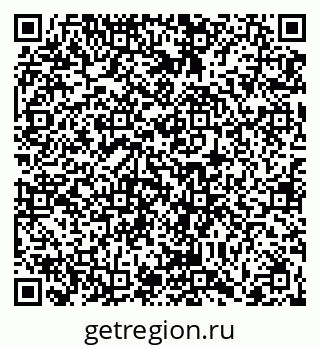 79066402855