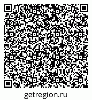 79066402856