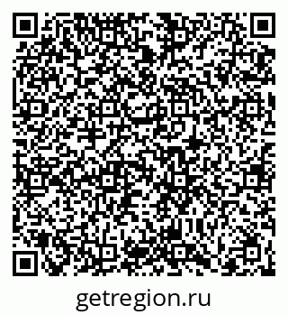 79066402857