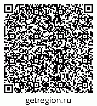 79066402861